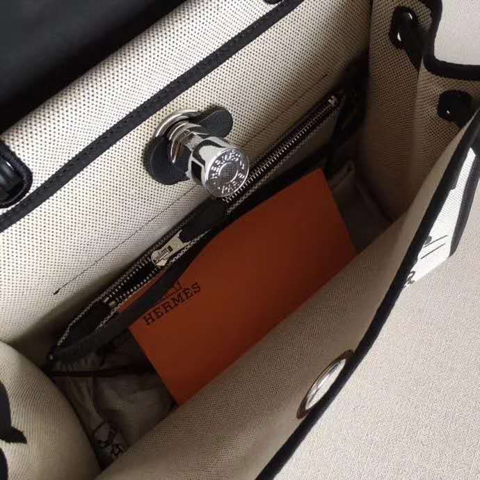 Ozarra - HMS Bags - 065