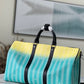 Fashion Lu-Vi bags - 5126