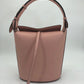 Ozarra Fashion -BBR Bags - 1085
