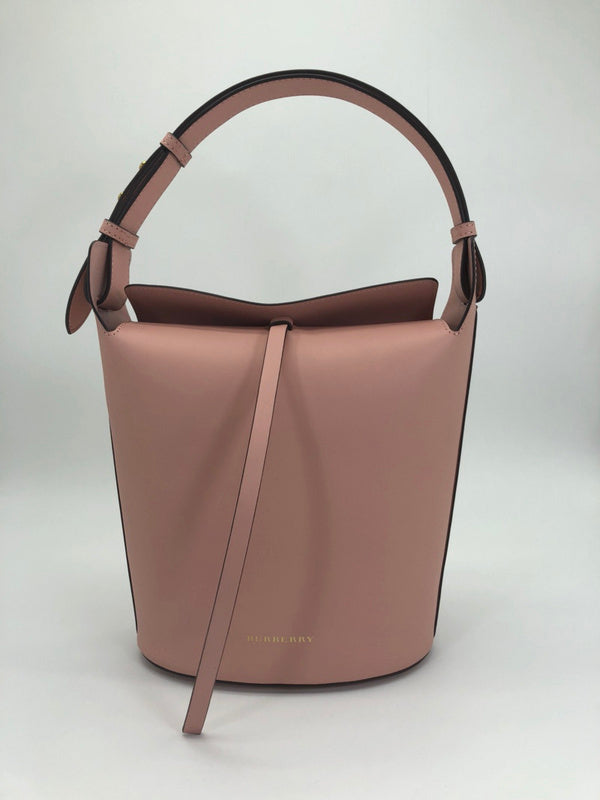 Ozarra Fashion -BBR Bags - 1085