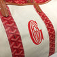 Ozarra - GOD Bags - 234