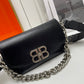 Ozarra Fashion - BGA Bags - 1666