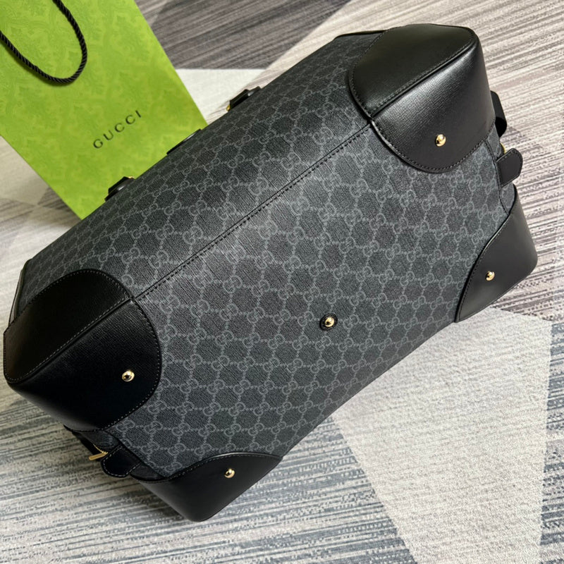 Ozarra - GCI Bags - 5572