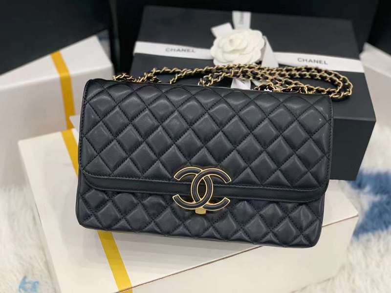 Ozarra - CHL Bags - 6757