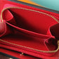 Ozarra Fashion Lu-Vi bags - 8780