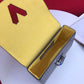 Fashion Lu-Vi bags - 3584