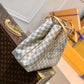 Ozarra Fashion Lu-Vi bags - 17275