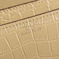 Ozarra - HMS Bags - 604