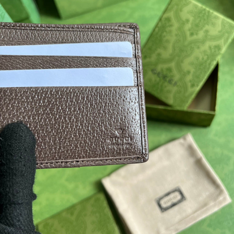 OZ - GCI Bags - 1485