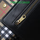 Ozarra Fashion -BBR Bags - 089