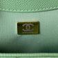 Ozarra - CHL Bags - 7556