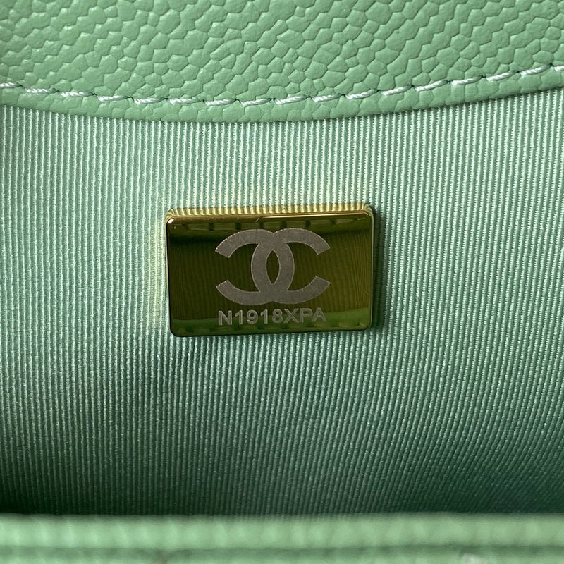 Ozarra - CHL Bags - 7556