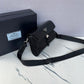Oz - Fei Bags - 731