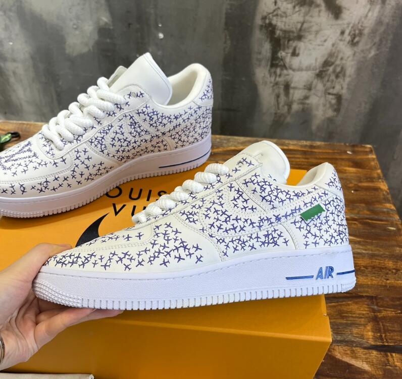 Ozarra Luxury - LOV Women Shoes - 499