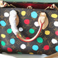 Ozarra - LUV Bags - 457