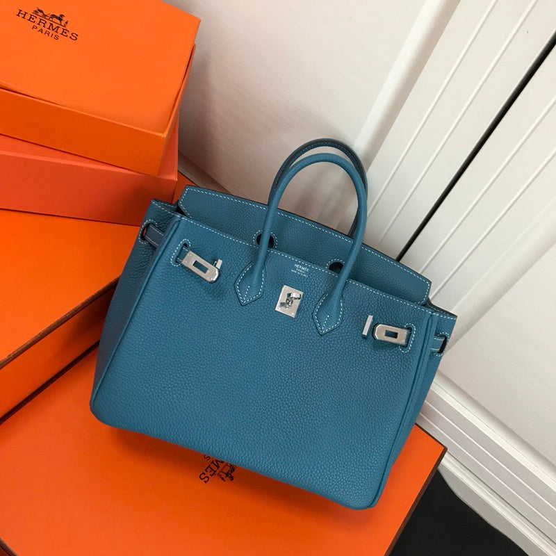 Ozarra - HMS Bags - 416