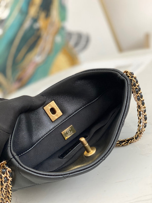 Ozarra - CHL Bags - 343