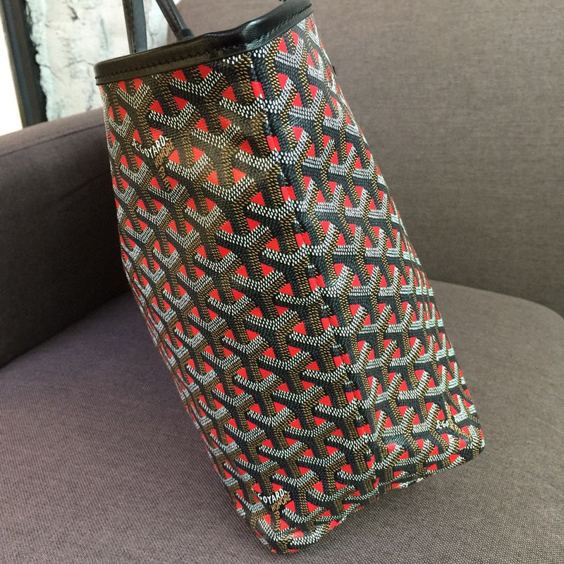 Ozarra - GOD Bags - 253