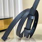 Ozarra Fashion Lu-Vi bags - 17368