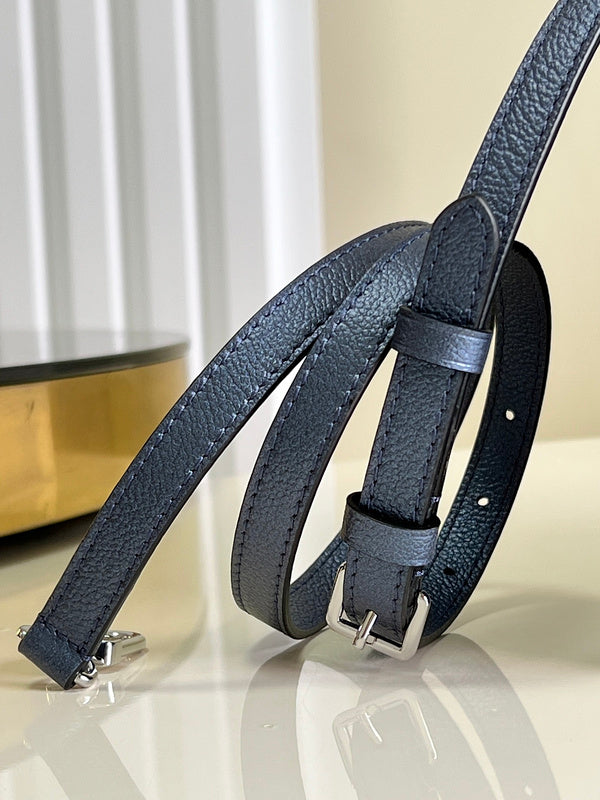 Ozarra Fashion Lu-Vi bags - 17368