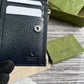 Ozarra - GG Bags - 037