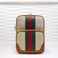 BAB - GCI Bags - 1114