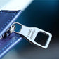 Ozarra Fashion Lu-Vi bags - 10800