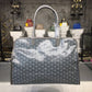 Ozarra - GOD Bags - 042