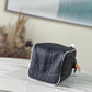 Fashion Lu-Vi bags - 4360