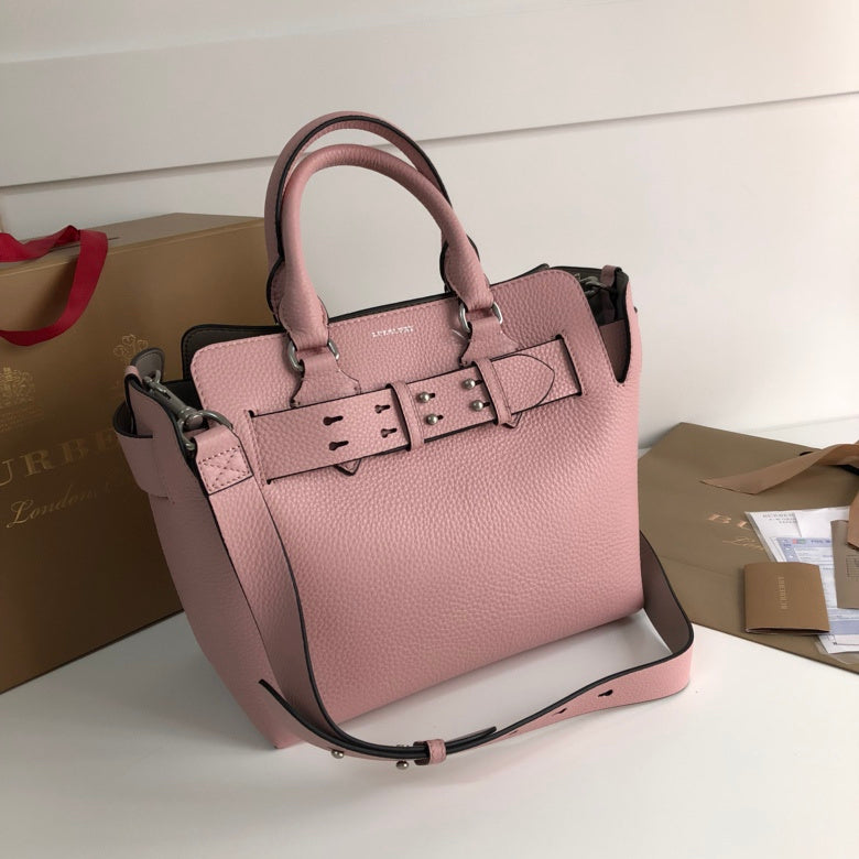 Ozarra Fashion -BBR Bags - 1116