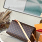 Fashion Lu-Vi bags - 3974