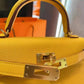 Ozarra - HMS Bags - 410