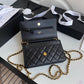 Ozarra - CHL Bags - 6489