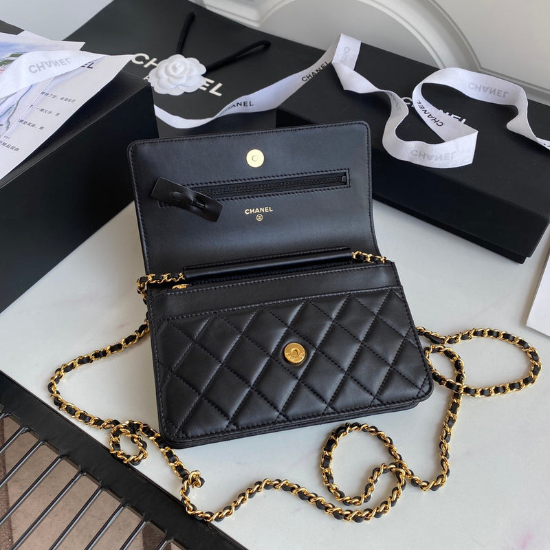 Ozarra - CHL Bags - 6489