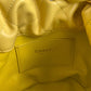 Ozarra - CHL Bags - 7396