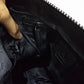 Ozarra - GCI Bags - 2387