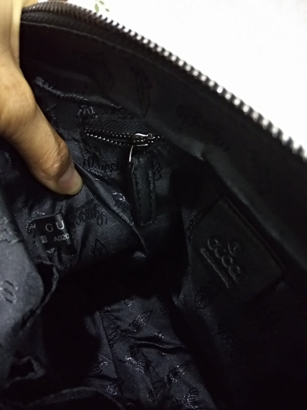 Ozarra - GCI Bags - 2387