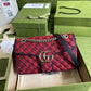 Ozarra - GUKI Bags - 1924