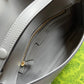Ozarra - GG Bags - 257