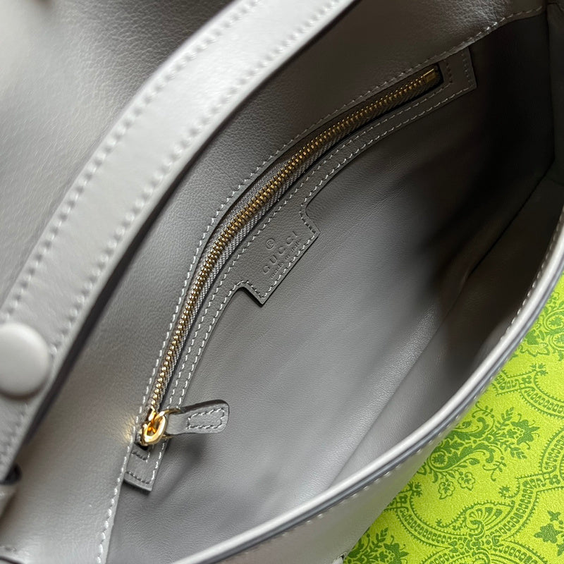 Ozarra - GG Bags - 257