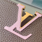 Fashion Lu-Vi bags - 5231