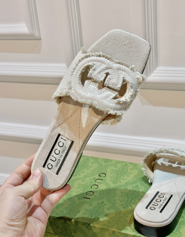 Ozarra Luxury - LOV Women Shoes - 143
