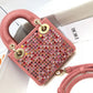 Ozarra - Dir Bags - 2253