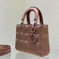 Ozarra - DOR Bags - 1384