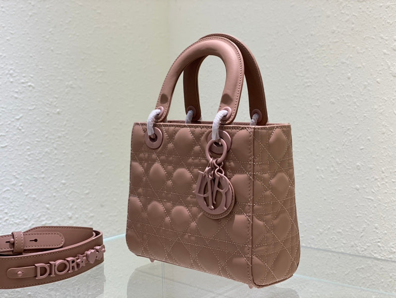 Ozarra - DOR Bags - 1384