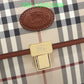 Ozarra Fashion -BBR Bags - 515