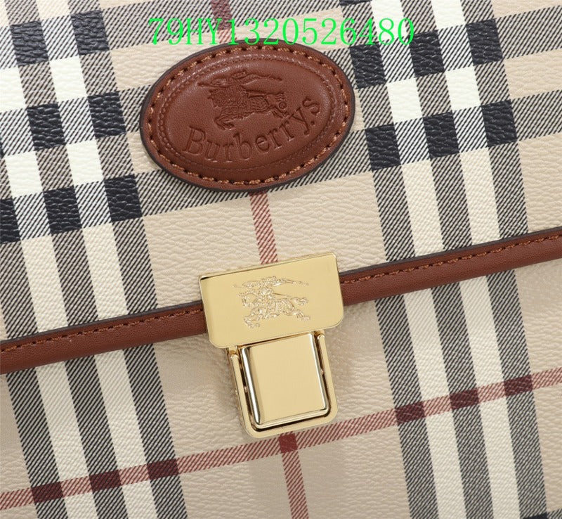 Ozarra Fashion -BBR Bags - 515