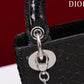 Ozarra - Dir Bags - 110