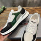 Ozarra Luxury - PD Men Shoes - 213