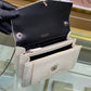 OZ - BGL Bags - 137